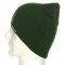 ARMADA Bonnet Basic Vert