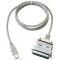 CABLE IMPRIMANTE USB