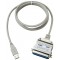 CABLE IMPRIMANTE USB