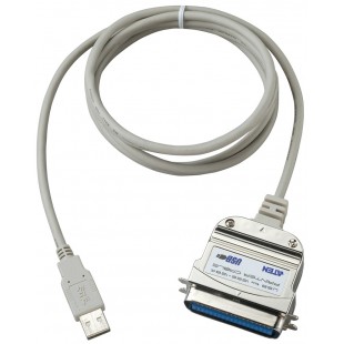 CABLE IMPRIMANTE USB