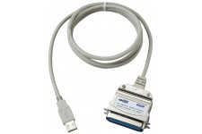 CABLE IMPRIMANTE USB