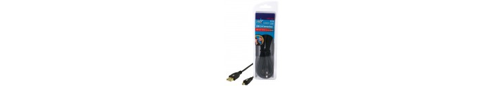 USB 2.0 MINI
