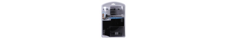 USB 2.0 MINI