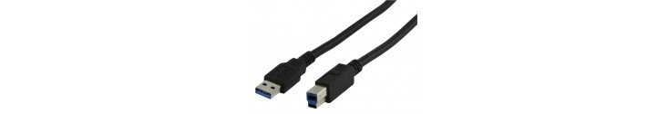 USB 3.0