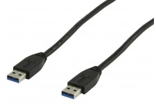 CABLE USB 3.0 - 1.8m