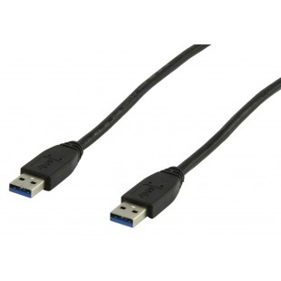 CABLE USB 3.0 - 3m