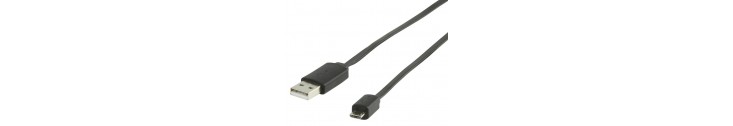 USB 2.0 MICRO