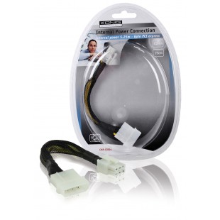 ADAPTATEUR D'ALIMENTATION INTERNE KÖNIG