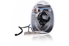 CABLE DATA USB 2.0 8PINS VERS SUPPORT KÖNIG