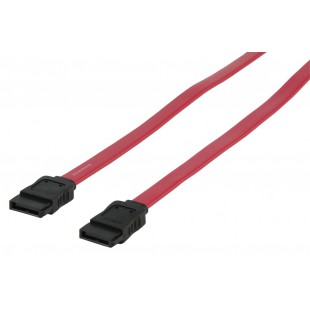 CABLE DATA S-ATA 3.0 - 0.5m