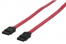 CABLE DATA S-ATA 3.0 - 1m
