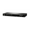 Aten commutateur KVM PS/2-USB 8 ports