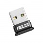 ASUS Adaptateur réseau USB-BT400 - USB 2.0 - Bluetooth 4.0