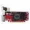 Asus AMD Radeon R5 230 2Go DDR3 LP