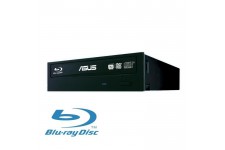 ASUS BC-12D2HT Blu-Ray Combo 90DD01K0-B20000