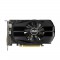 ASUS Carte graphique GeForce GTX 1650 4 Go (PH-GTX1650-O4G)