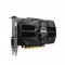ASUS Carte graphique GeForce GTX 1650 4 Go (PH-GTX1650-O4G)