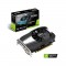ASUS Carte graphique GeForce GTX 1660 6 Go