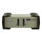 Aten 2 port PS/2 - USB KVM switch