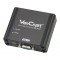 Aten VGA to HDMI A/V Converter