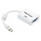 Aten mini DisplayPort to VGA Adapter