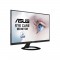 ASUS Ecran VZ229HE - 21,5" - LED - 1920 x 1080 - FHD - IPS - 5 ms - 60 Hz - HDMI/VGA