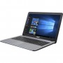 ASUS PC Portable R540BA-DM191T - 15,6" FHD - AMD Dual Core A9-9425 - 4Go - 1To HDD + 128Go SSD - AMD Radeon R5 graphics - Win 10