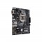 ASUS PRIME H310M-A R2.0 Carte-mere micro ATX Socket LGA1151 H310 USB 3.1 Gen 1 Gigabit LAN carte graphique embarquée (unité...