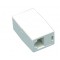 COUPLEUR MODULAIRE 4/4