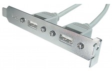 CABLE SLOT USB 2.0