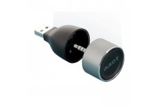 AUTO-T Mini récepteur Bluetooth 4.2 - USB 12V