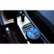 AUTO-T Multiprise Allume-Cigare USB Sur Porte Boisson 12/24V