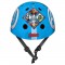 AVENGERS Casque Skate - Taille 54-60 cm