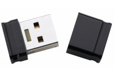 INTENSO MEMOIRE USB MICRO LINE 