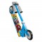 AVENGERS Trottinette Pliable