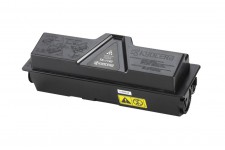 Prime Printing Technologies tonercartridge TK-1140 black for Mita FS1135