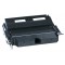 Prime Printing Technologies toner Lexmark 12A6835