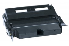 Prime Printing Technologies toner Lexmark 12A6835