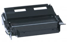 Prime Printing Technologies toner Lexmark 12A6865