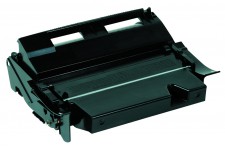 Prime Printing Technologies toner Lexmark 12A7465
