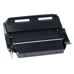 Prime Printing Technologies toner Lexmark 1382925