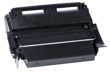 Prime Printing Technologies toner Lexmark 1382925