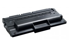 Prime Printing Technologies toner Dell 593-10082