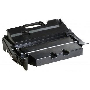 Prime Printing Technologies toner Dell 64016HE