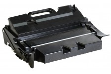 Prime Printing Technologies toner Dell 64016HE