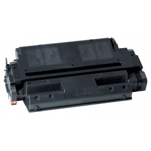 Prime Printing Technologies toner HP 92298A