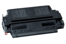 Prime Printing Technologies toner HP 92298A