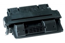 Prime Printing Technologies toner HP C4127A