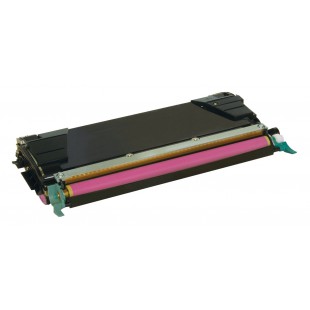 Prime Printing Technologies toner Lexmark C5222MS