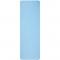 AVENTO Tapis de sol NBR 1,2 cm - Bleu
